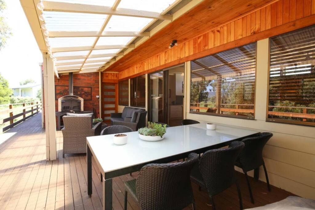 Bridgecroft House - Spacious & Serene Family Home Richmond Exterior photo